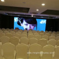 Indoor LED Display For Wedding Event Conference